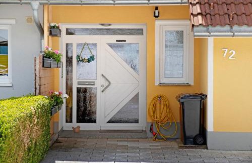 Furtwangen Appartement | Fewo Furtwangen