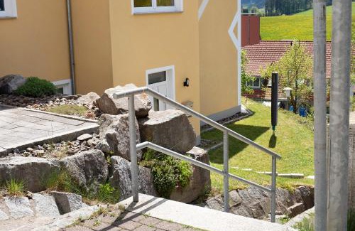 Furtwangen Appartement | Fewo Furtwangen