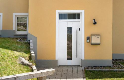 Furtwangen Appartement | Fewo Furtwangen