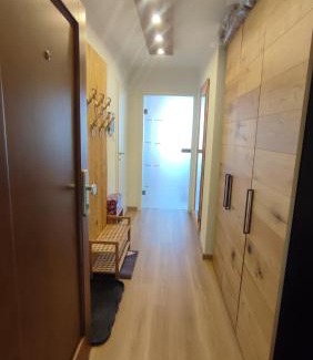 Immenstadt im Allgaeu Appartement | Fewo Gabriela Allgäu