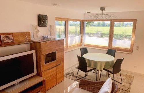 Erlangen Appartement | Fewo Gruber