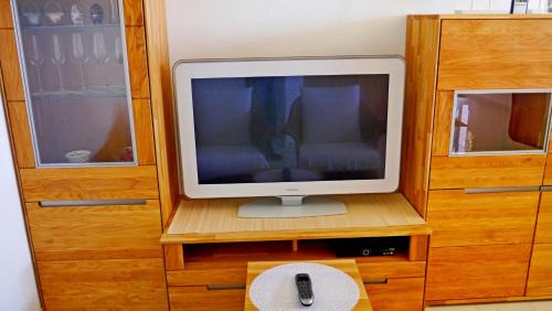 Erlangen Appartement | Fewo Gruber