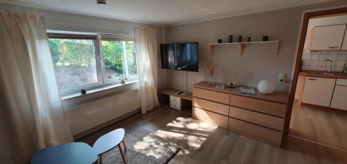 Extertal Appartement | fewo-grundi