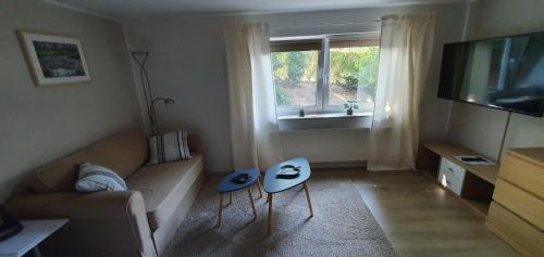 Extertal Appartement | fewo-grundi