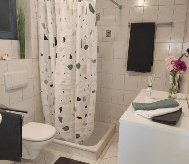 Engen Appartement | FeWo Hegau Panorama
