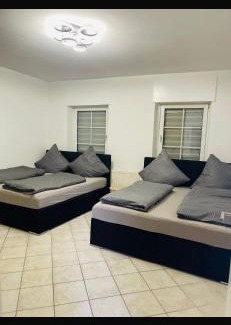 Heinsberg Appartement | FeWo - Heinsberg-Dremmen
