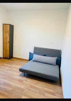 Heinsberg Appartement | FeWo - Heinsberg-Dremmen