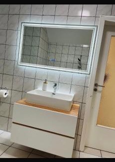 Heinsberg Appartement | FeWo - Heinsberg-Dremmen