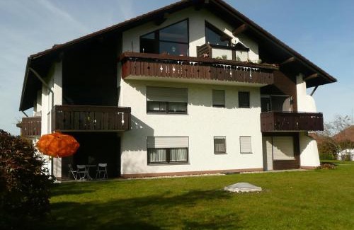 Oy-Mittelberg Appartement | Fewo Herp
