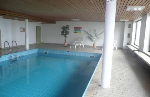 Oy-Mittelberg Appartement | Fewo Herp
