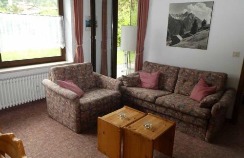 Oy-Mittelberg Appartement | Fewo Herp