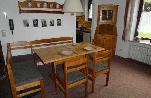 Oy-Mittelberg Appartement | Fewo Herp