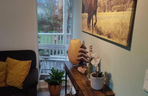 Lindwedel Appartement | FeWo Hope