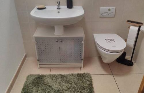Lindwedel Appartement | FeWo Hope