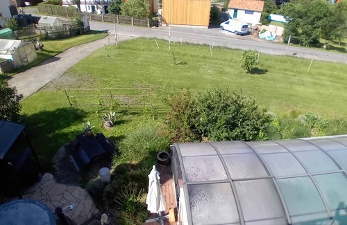Rosenthal-Bielatal Appartement | Fewo im Reich der Felsentürme mit Drei Schlafzimmern und Seperaten Eingang