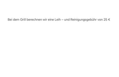 Schwalefeld Appartement | FEWO Jäger