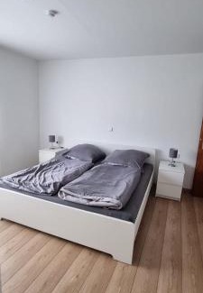 Kappel-Grafenhausen Appartement | FeWo JoSa