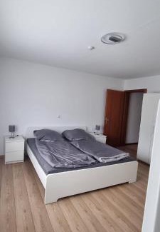 Kappel-Grafenhausen Appartement | FeWo JoSa