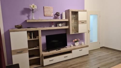 Loebtau Appartement | Fewo Kaiser Wohnung Stella