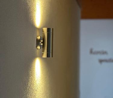 Konigsfeld Appartement | FeWo-KaRitz