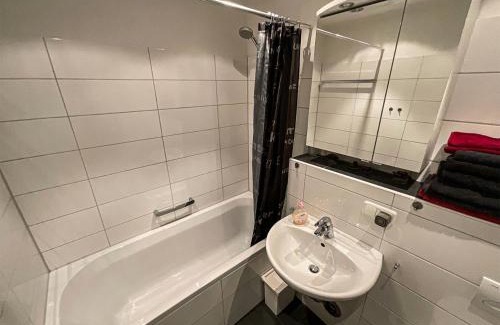 Steibis Appartement | FEWO Klein
