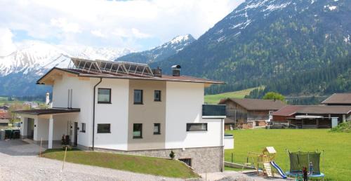 Heiterwang Appartement | fewo kramer