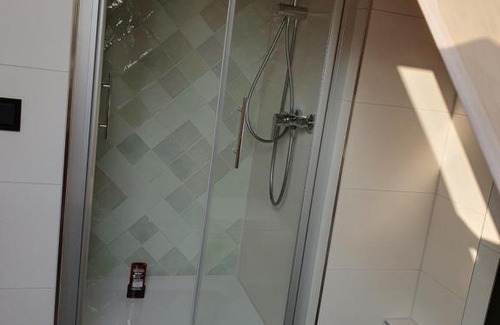 Luegde Appartement | FeWo Kreuzblick