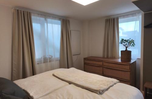 Bannberscheid Appartement | FeWo Lucia