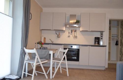 Schoerfling am Attersee Appartement | Fewo Maiberger