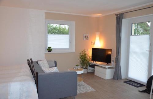 Schoerfling am Attersee Appartement | Fewo Maiberger