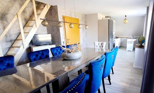 Roevershagen Appartement | FEWO Meerraum