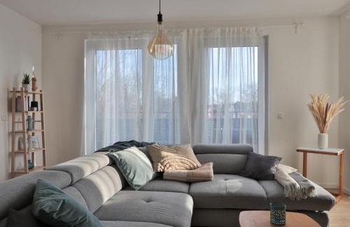 Bad Doberan Appartement | Fewo Meery