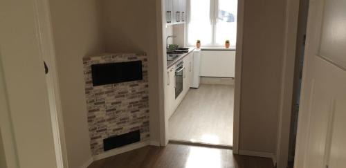 Korbach Appartement | Fewo Mehrwald
