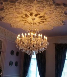 Meissen Appartement | Fewo Meissen