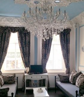 Meissen Appartement | Fewo Meissen