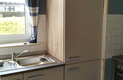 Edertal Appartement | Fewo Michel - Ferienwohnungen Hochgrebe Inh. Heike Schwandt