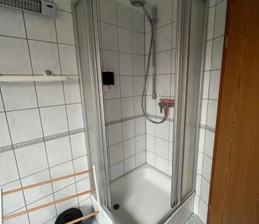 Ahnsen Appartement | FeWo Mielke