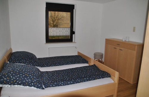 Grimma Appartement | Fewo/Monteurswohnung Heller Nerchau