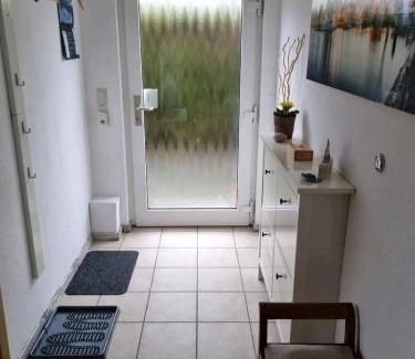 Werder upon Havel Appartement | Fewo Neuruppin Einliegerwohnung