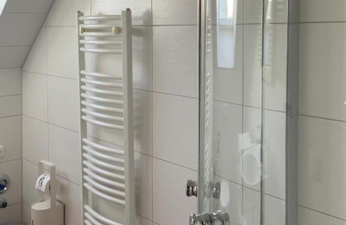 Ribnitz-Damgarten Appartement | Fewo Neuser