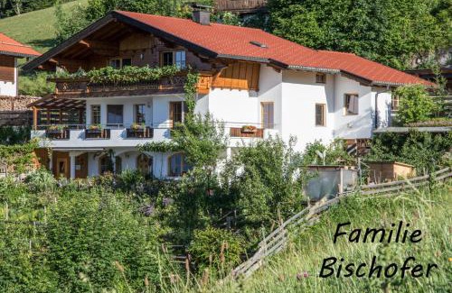 Niederndorferberg Appartement | FEWO Niederndorferberg
