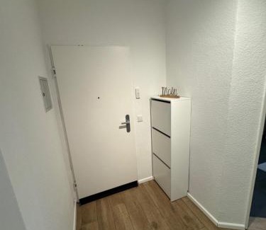 Westerstede Appartement | FeWo Peterstr WST
