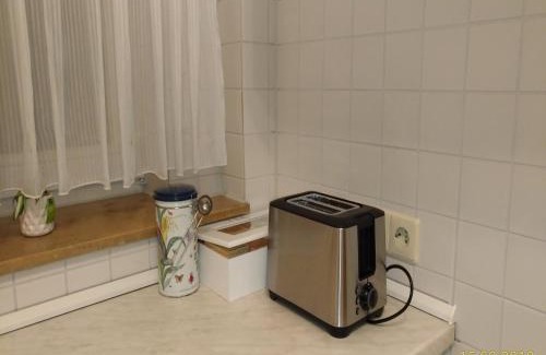 Reutlingen Appartement | Fewo Reutlingen Metzstraße