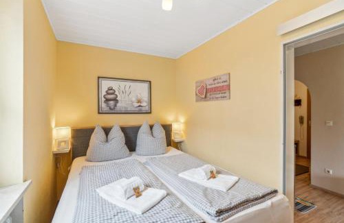 Steibis Appartement | Fewo Roesle mit Hochgrat Blick