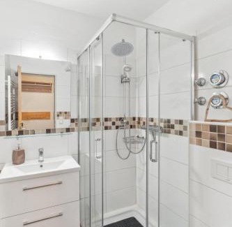 Steibis Appartement | Fewo Roesle mit Hochgrat Blick