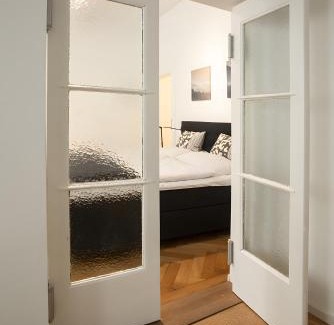 Bamberg Appartement | Fewo Romeo und Julia