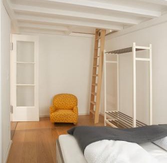 Bamberg Appartement | Fewo Romeo und Julia