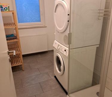 Walddorfhaslach Appartement | FeWo Roth Walddorfhäslach