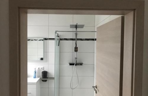 Salzwedel Appartement | FEWO Salzwedel, Zum Dorfplatz