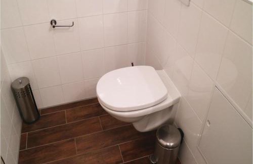 Rerik Appartement | Fewo Sanssouci